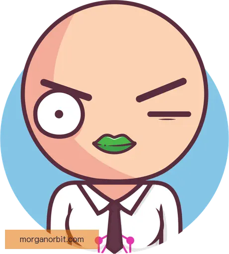 李好榕