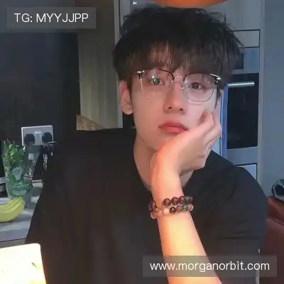 毛皎素